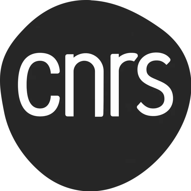 Logo CNRS