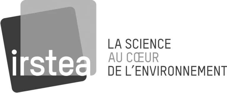 Logo IRSTEA