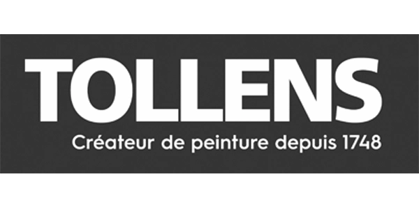 Logo Tollens