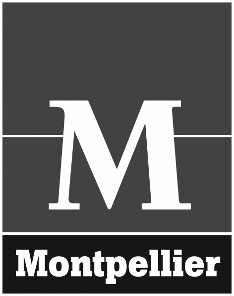 logo-ville-montpellier